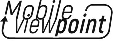 Mobile view point (MVP)